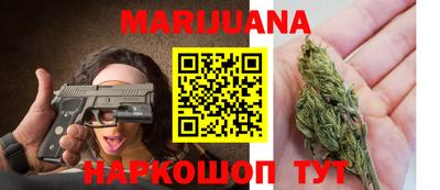 a pvp Кулебаки