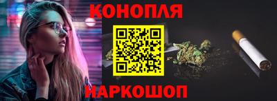 mdpv Кумертау