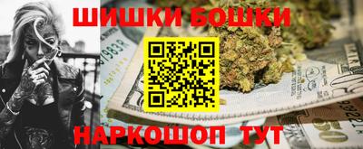 mdpv Кумертау