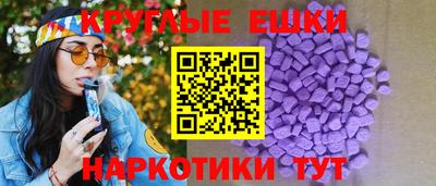 крисы Кунгур