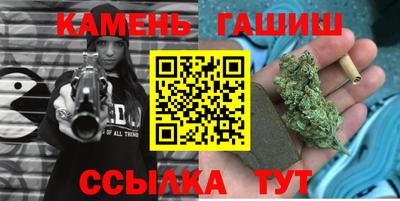 a pvp Кулебаки